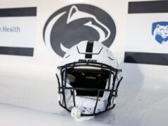 Il candidato d’élite della Penn State sta emergendo come il favorito nella ricerca di coach