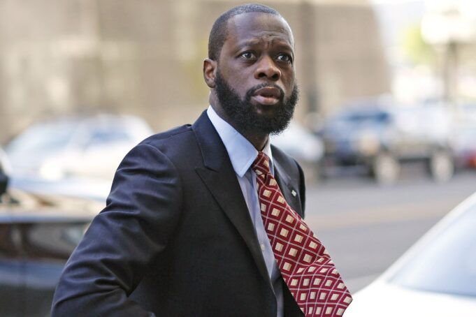 Pras-Michel-verdict-01-042623-ef6d1b5709e64204a71ce11b8c536043.jpg