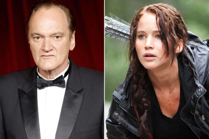 Quentin-Tarantino-Academy-Museum-of-Motion-Pictures-4th-Annual-Gala-2024-jennifer-lawrence-hunger-games-112625-8c919f2424224554bc45d31d9102495d.jpg