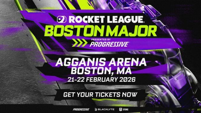RLCS-2026-Boston-Major.jpg