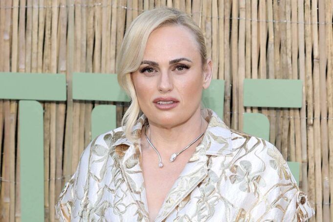Rebel-Wilson-Serpentine-Gallery-Summer-Party-1122325-1cd35901a7c646ccbe81a71f7c101de3.jpg