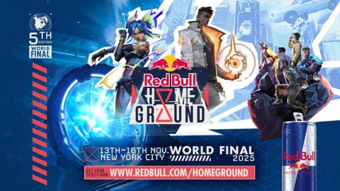 Red-Bull-Home-Ground-2025-large.jpg