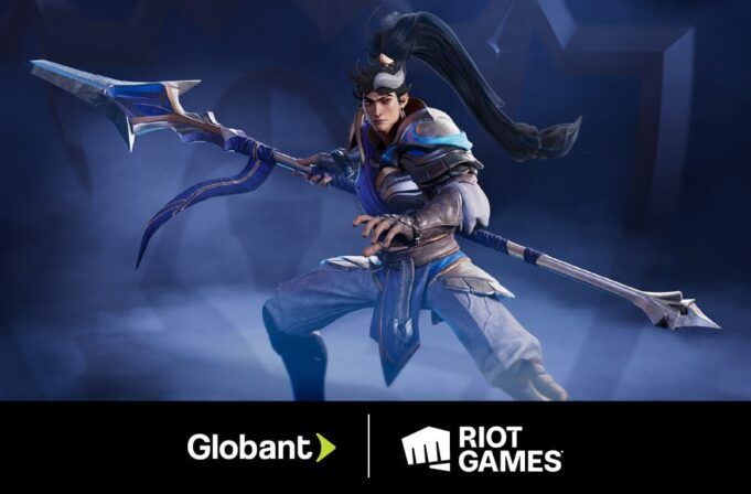 Riot-Games-Globant.jpg