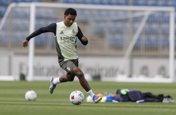 Rodrygo.jpeg