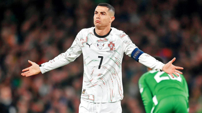 Ronaldo-a-1763160855942_d.png