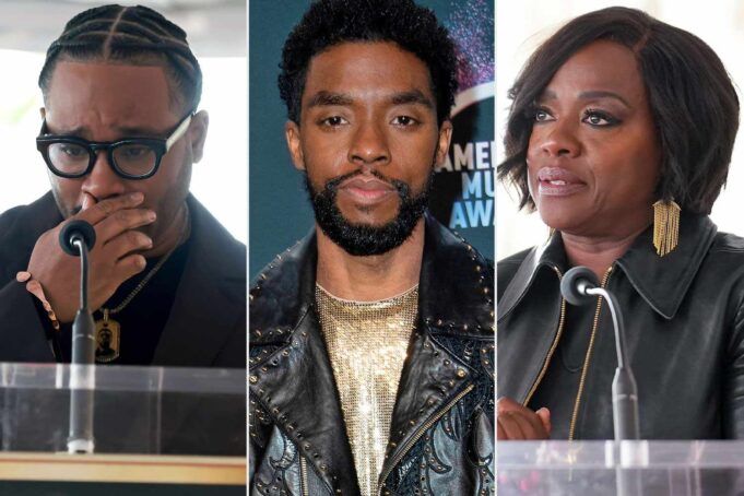 Ryan-Coogler-Chadwick-Boseman-Viola-Davis-112025-b5919c178dcc4d19946a01b42f51b7e6.jpg