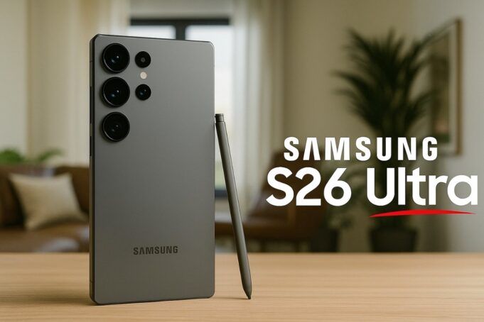 S26-Ultra.jpg