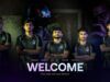 S8UL Esports acquisisce il roster di Free Fire per creare S8UL Elite