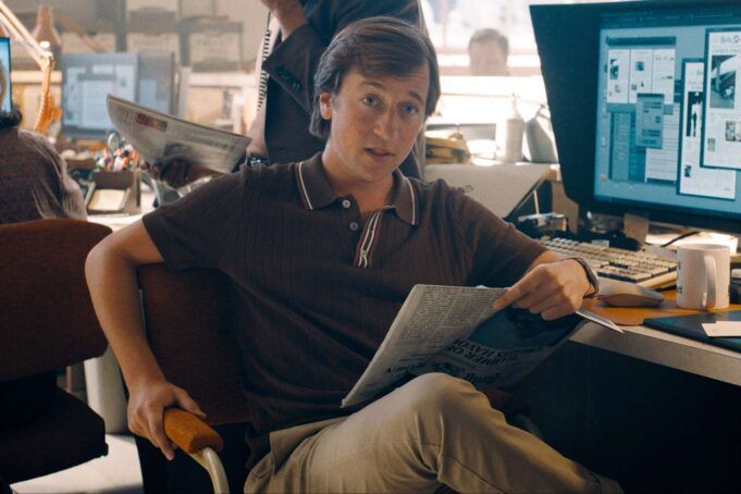 SKYLER-GISONDO-as-Jimmy-Olsen-405-111025-bfda57fc1a3f42ac8f01b5c9d1a7ca14.jpg