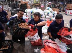 Il caos dello SNAP non si fermerà una volta terminato lo shutdown del governo