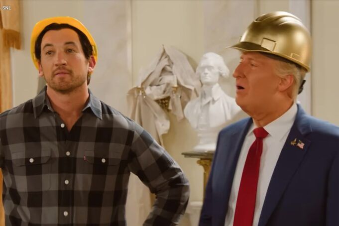 SNL-Whitehouse-remodel-sketch-235-110225-bf11fed69e064360bfaafda903e2f7ab.jpg
