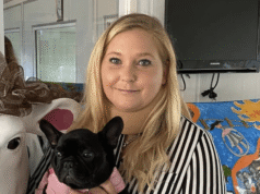 Come è morta Virginia Geuffre? Informazioni sulla morte dell’accusato Epstein – Hollywood Life