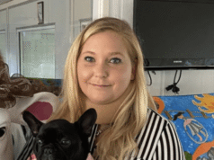 Conoscere la sua famiglia: la vita a Hollywood