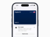 Come la TSA utilizzerà il nuovo ID digitale di Apple
