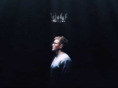 Segnali di pioggia con 100 Thieves dopo un lungo mandato con FaZe Clan