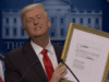 “SNL” strappa Donald Trump sul file Epstein, “Blowing Bubba”