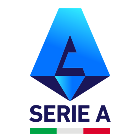 Serie-A-Logo.png
