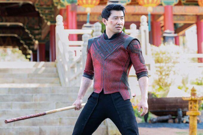 Simu-Liu-Shang-Chi-111525-01-127c9c93ee834a1593a44e879d40c7e9.jpg