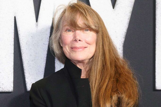 Sissy-Spacek-die-my-love-premiere-2025-111825-d7f2f402355f42acb4b084d282a049ea.jpg
