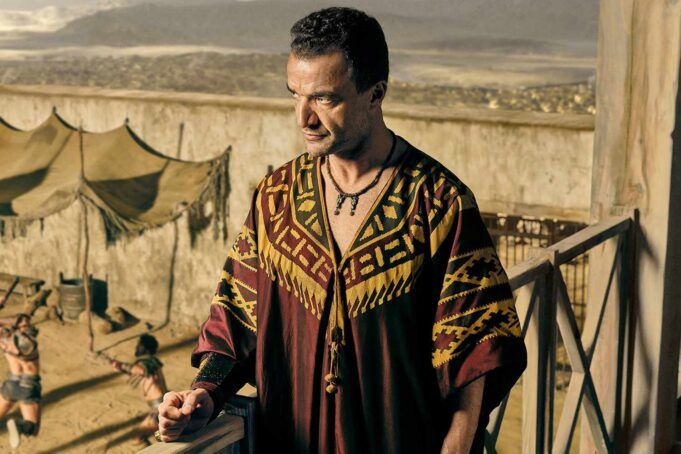 Spartacus-House-of-Ashur-Nick-E-Tarabay-111925-ead58e21dd97489783e421b0f7e55054.jpg