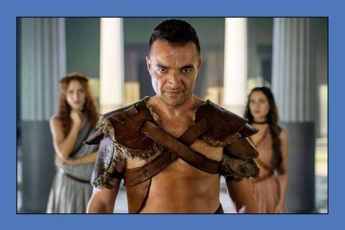 Spartacus-House-of-Ashur-Nick-Tarabay-110325-985941a885ce496c86f3bcfacc2340e1.jpg