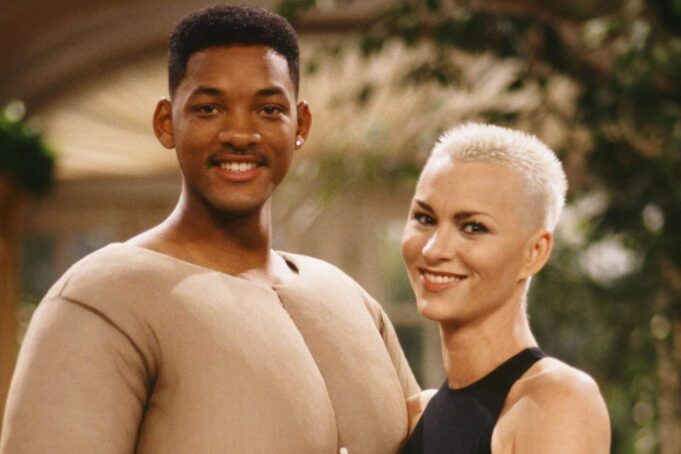 Susan-Powter-fresh-prince577-111825-8755cdceb58c402a995fc48d6c94c9d7.jpg