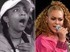 È morta a 25 anni una fan di Beyoncé, nota per la reazione negativa alla performance del cantante al Coachella