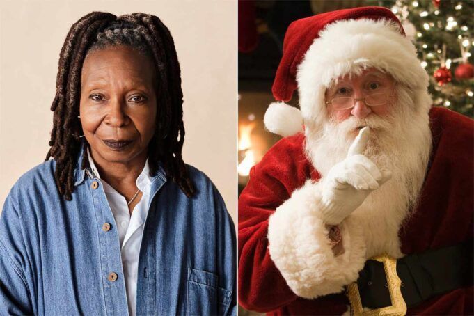 THE-VIEW-WHOOPI-GOLDBERG-Santa-Claus-111425-e123b2c87152440f885d244a682d3b50.jpg