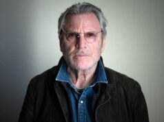 È morto all’età di 72 anni Checky Carrillo, star di “GoldenEye” e “The Missing”