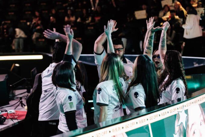 Team-Liquid-Brazil-VALORANT-Game-Changers-Championship-Grand-Final-large.jpg