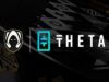 Il Team Heretics collabora con Theta Network