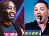 Oscar De La Hoya dice che un ex campione dei pesi welter avrebbe messo KO Terence Crawford