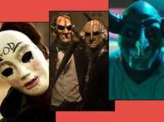 Come guardare i film “Purge” in ordine (cronologico e di uscita)