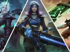 10 personaggi di LoL che ci piacerebbe vedere in 2XKO: chi fa parte del roster?