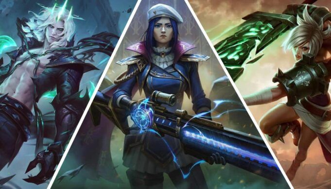 The-Top-10-LoL-Champions-That-Would-Be-Perfect-for-2XKO.jpg