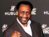 Thomas Hearns nutre ancora rancore per aver rubato un incontro leggendario: “Anche lui ha detto che ho vinto”