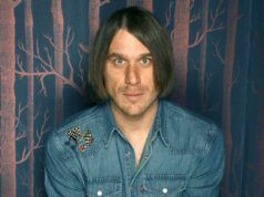 Il cantante è morto poche settimane dopo l’arresto, ricovero in ospedale