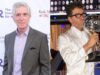 Tom Bergeron si scusa con Bobby Bones dopo aver criticato la sua vittoria “DWTS”.