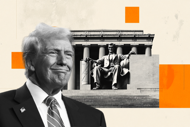 Trump-10_Medium.png