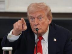 L’amministratore Trump designa 4 gruppi Antifa come organizzazioni terroristiche