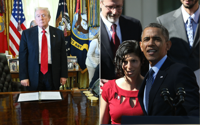 Trump-Obama.png