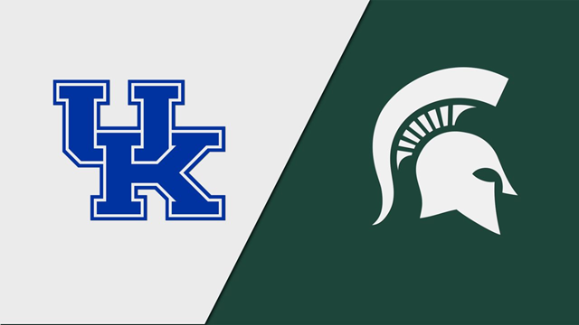 UKvsMichigan-State.png