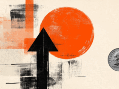 Il dollaro neozelandese si mantiene positivo sopra 0,5650 dopo i dati cinesi contrastanti