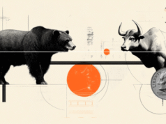 La PBOC fissa il tasso di riferimento USD/CNY a 7,0816 rispetto al precedente 7,0825