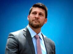 6 sospetti predatori sessuali catturati nell’operazione Treasure Coast, altre dozzine ricercate