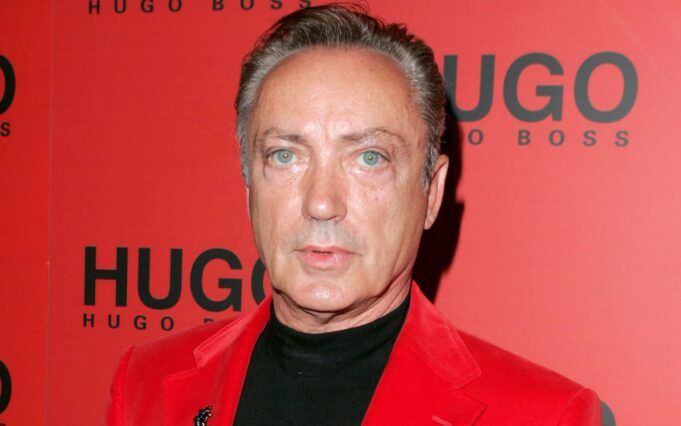 Udo-Kier-112325-28a9e6831dad4c6fb5437a4d28418b5a.jpg