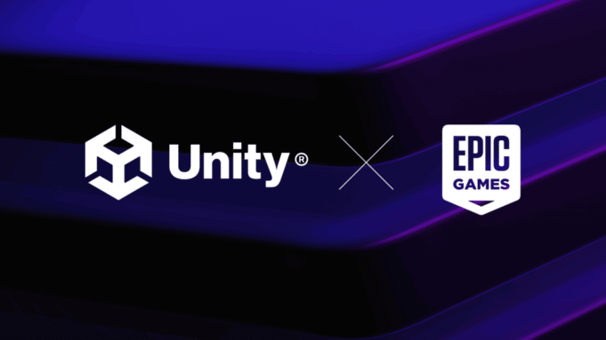 Unity-x-Epic-Games-large.png