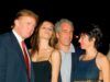 I commenti di Ghislaine Maxwell su Trump vengono esaminati attentamente rispetto alle e-mail di Epstein