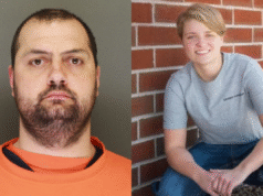 Uomo picchia a morte una collega con una mazza – polizia