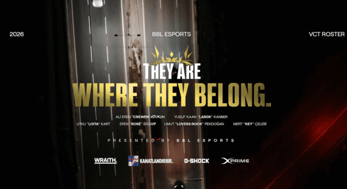 VCT-BBL-Esports-VALORANT-roster-2026-large.png